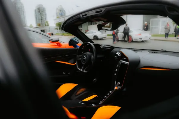 Winstoria Kasino Android/iOS Aplikácia